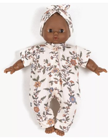 Babies – Combinaison Lili...