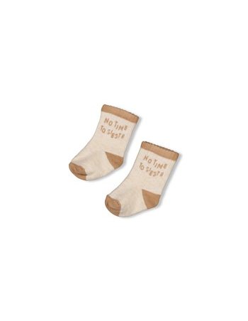 Chaussettes - Sssiesta - Feetje