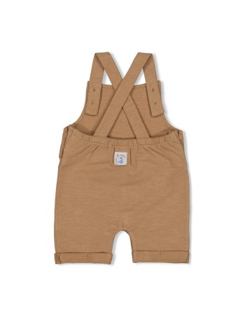 Salopette courte - Sssiesta - Feetje 2