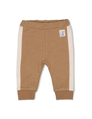 Pantalon bébé garçon - Sssiesta - Feetje