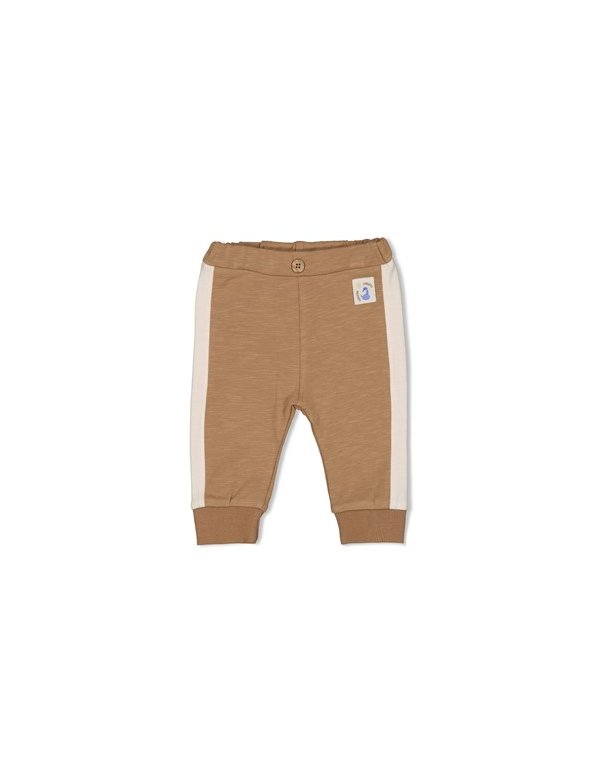 Pantalon bébé garçon - Sssiesta - Feetje