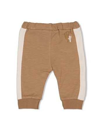 Pantalon bébé garçon - Sssiesta - Feetje 2