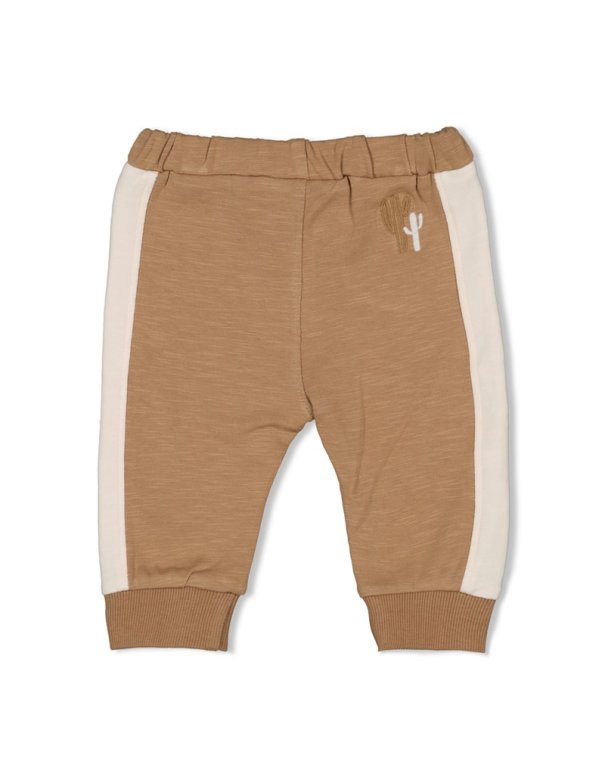 Pantalon bébé garçon - Sssiesta - Feetje