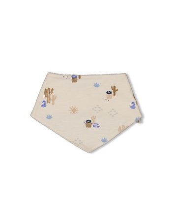 Echarpe - Sssiesta - Feetje