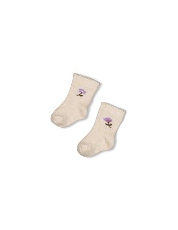 Chausettes - Flower Ranch - Feetje