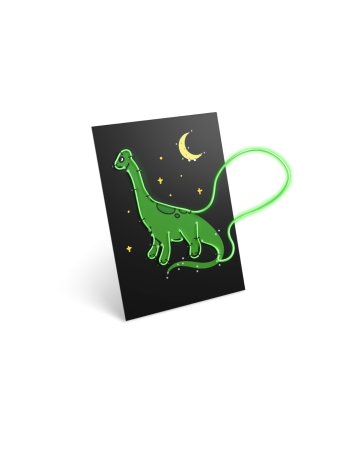 Kit pour décoration murale...