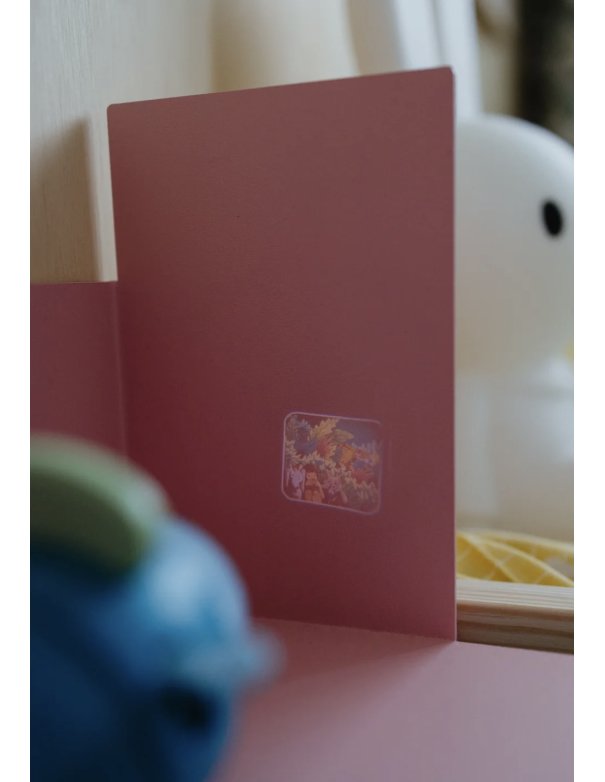 Lampe à histoires - Adventure  -...