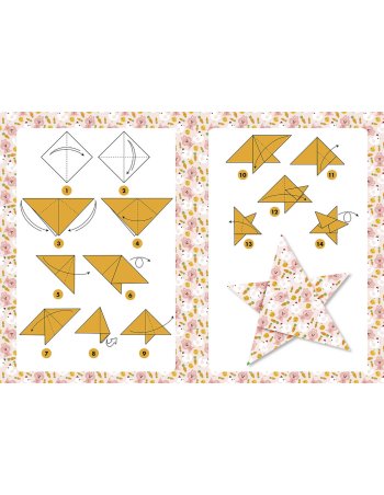 MA POCHETTE D'ARTISTE - MES... 2