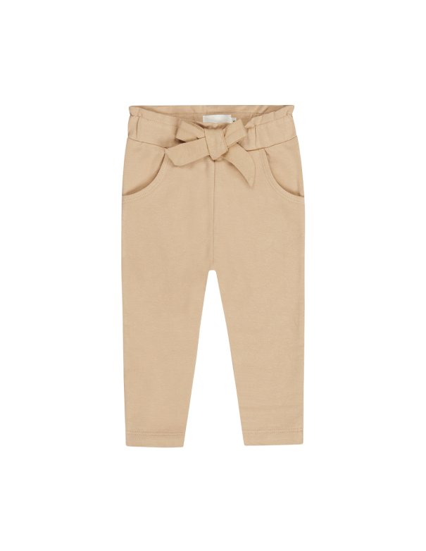 Jogging pantalon - Dirkje