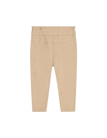 Jogging pantalon - Dirkje 2