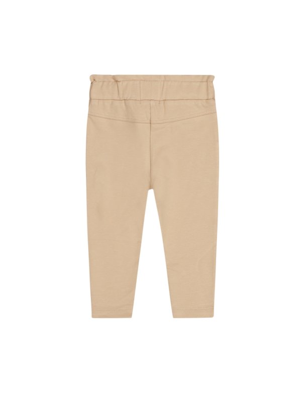 Jogging pantalon - Dirkje