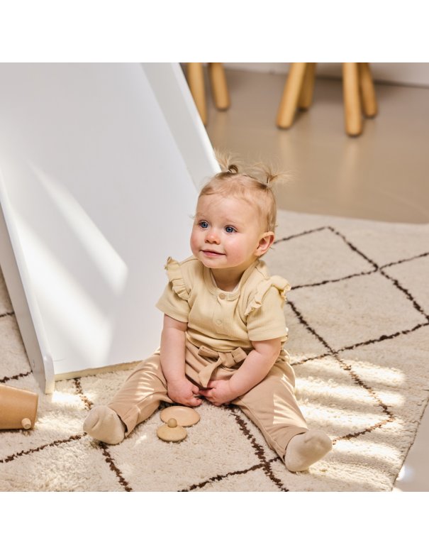 Jogging pantalon - Dirkje