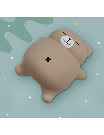 Veilleuse led  - Ours teddy...