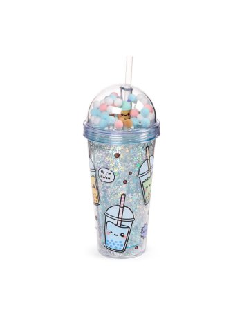 Gobelet Double-Paroi...