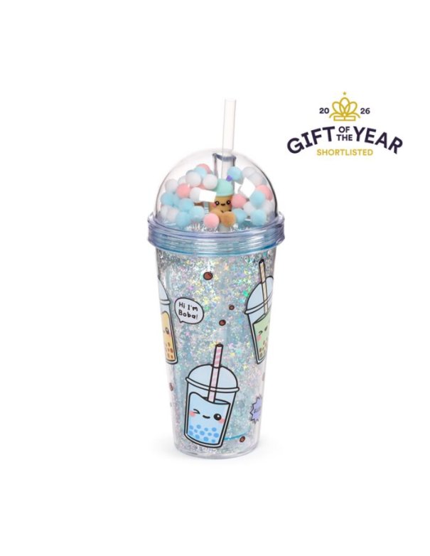 Gobelet Double-Paroi incassable avec...