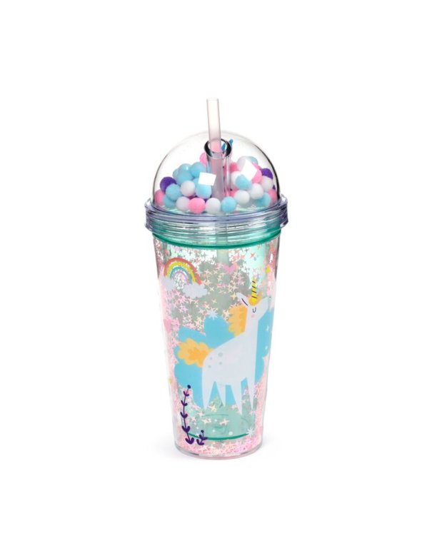 Gobelet Double-Paroi incassable avec...