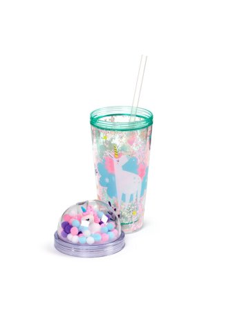 Gobelet Double-Paroi... 2