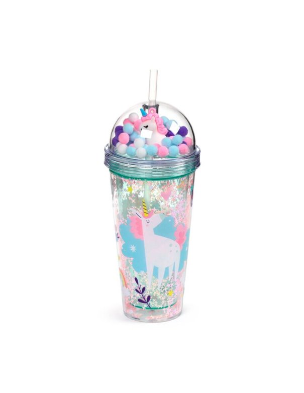 Gobelet Double-Paroi incassable avec...