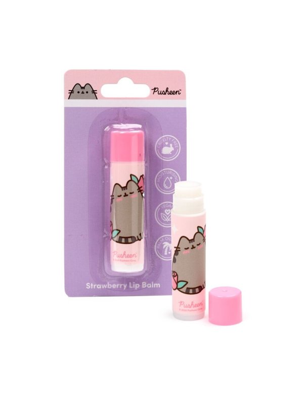 Baumes à Lèvres en Stick senteur...