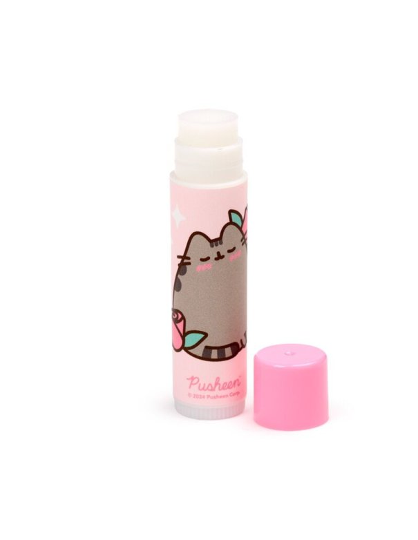 Baumes à Lèvres en Stick senteur...