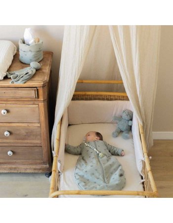 Peluche musicale ours -... 2