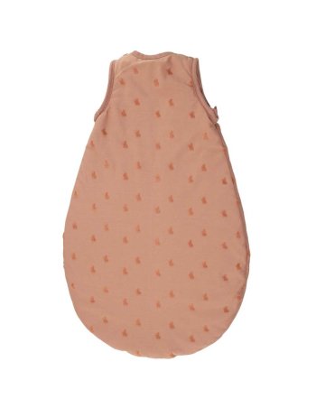 Gigoteuse manches amovibles... 2