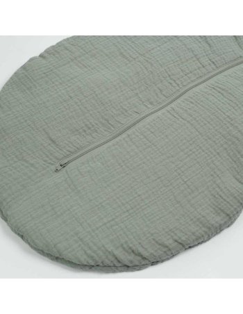 Gigoteuse bébé - Honey - Trois Kilos Sept 2