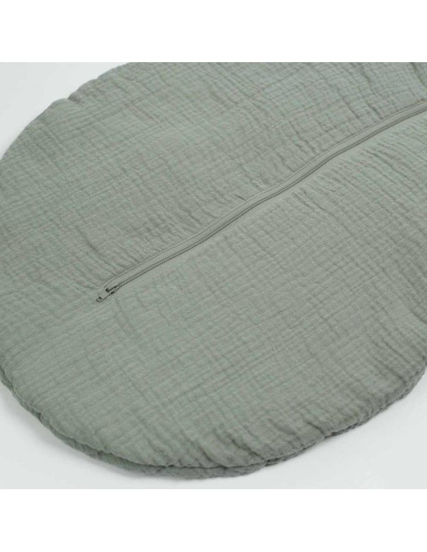 Gigoteuse bébé - Honey - Trois Kilos...