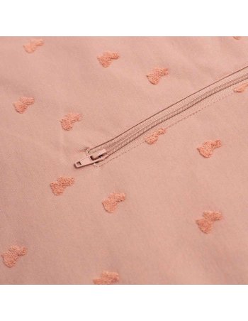 Gigoteuse été 3/18 mois -... 2