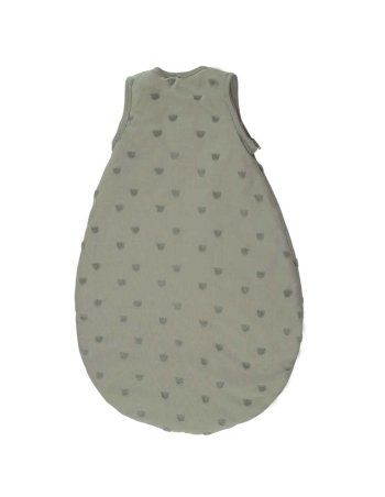 Gigoteuse manches amovibles... 2