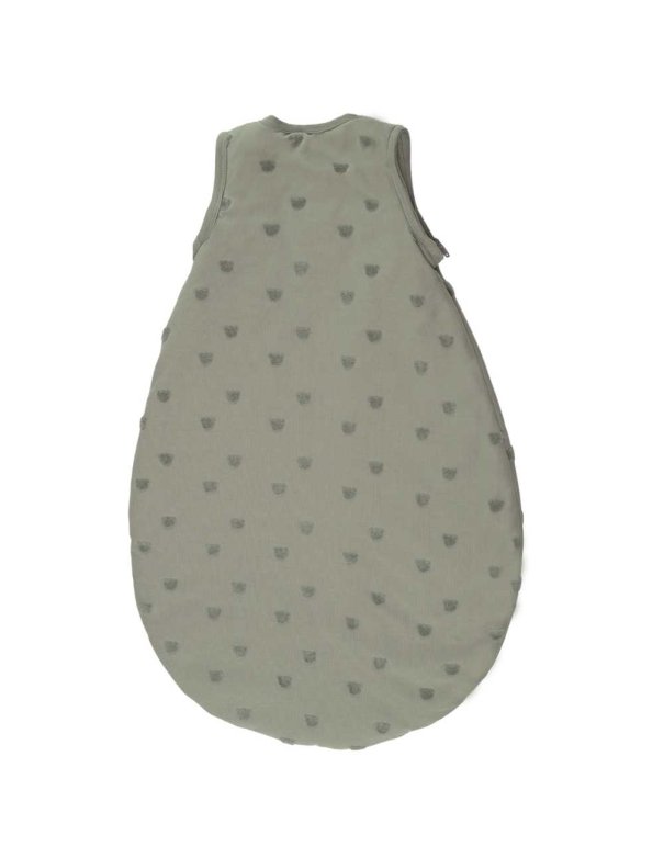 Gigoteuse manches amovibles - Honey...