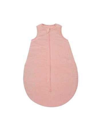 Gigoteuse mousseline 0/6 Mois - Honey - Trois Kilos Sept