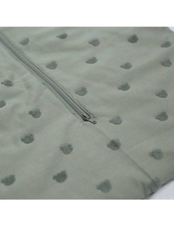 Gigoteuse été 3/18 mois -... 2