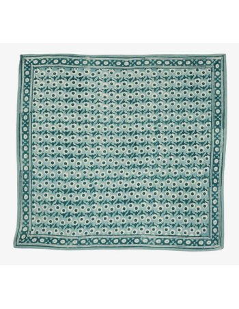 Foulard Indien Enfant -... 2