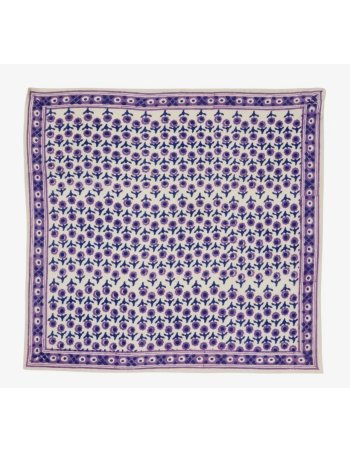 Foulard Indien Enfant -... 2