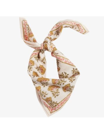 Foulard Indien Enfant -...