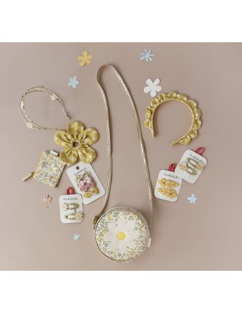 Ensemble de mini pinces à... 2