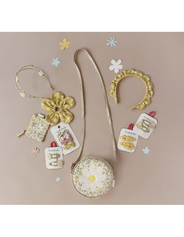 Ensemble de mini pinces à nœud...