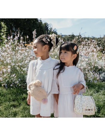 Pinces à cheveux en forme... 2