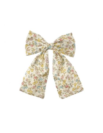 Pince à noeud Pétale -...