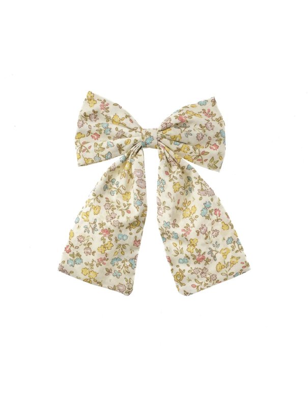 Pince à noeud Pétale - Rockahula