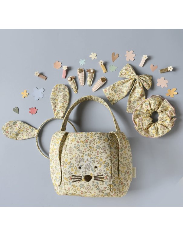 Pince à noeud Pétale - Rockahula