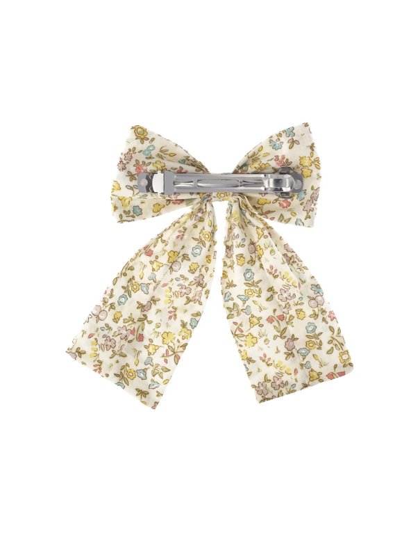 Pince à noeud Pétale - Rockahula