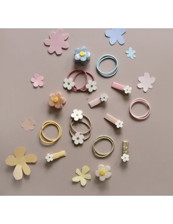 Ensemble de mini pinces à... 2