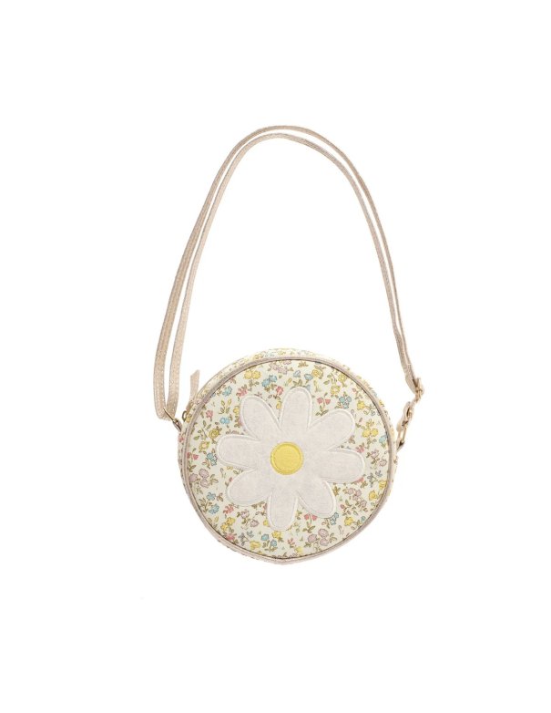 Sac rond Daisy - Rockahula