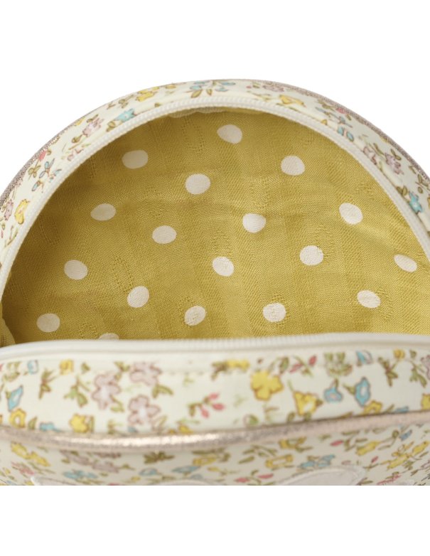 Sac rond Daisy - Rockahula