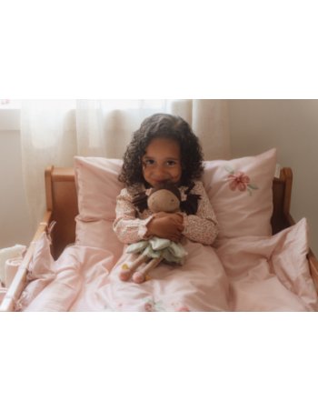 Poupée Evi - 35cm - Little Dutch 2