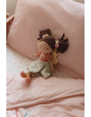 Poupée Evi - 35cm - Little Dutch