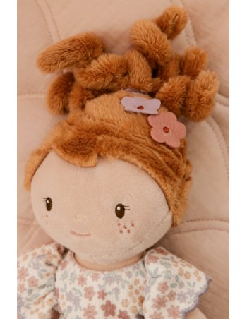 Poupée Ava - 35cm - Little Dutch 2