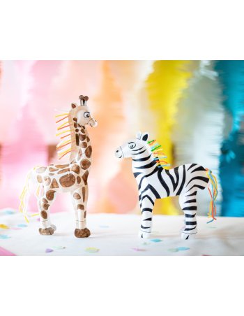 Party Pack Safari – 6... 2